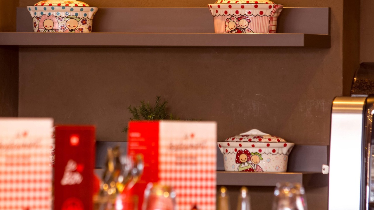 Photo of Others in Horbourg-Wihr