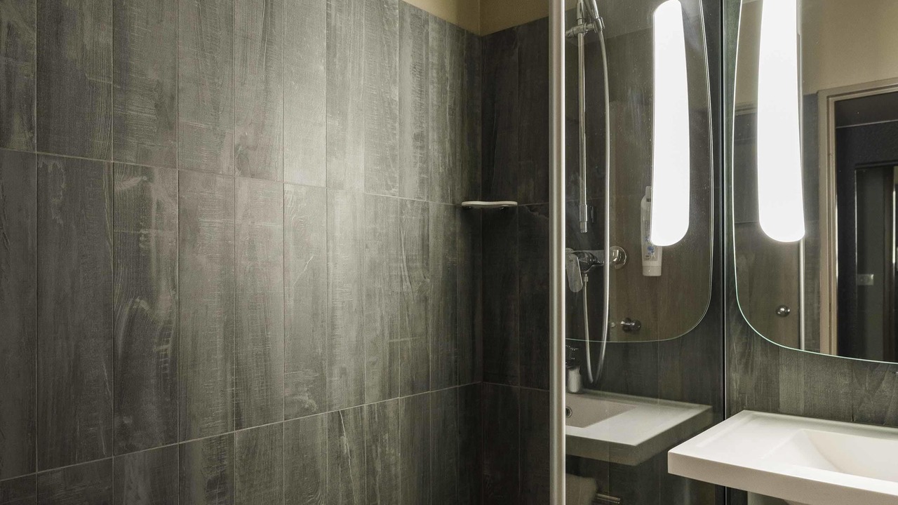 Photo of Others in Horbourg-Wihr