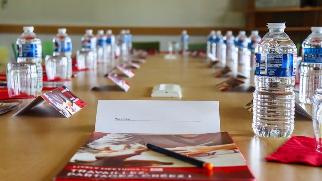 Photo of Others in Horbourg-Wihr