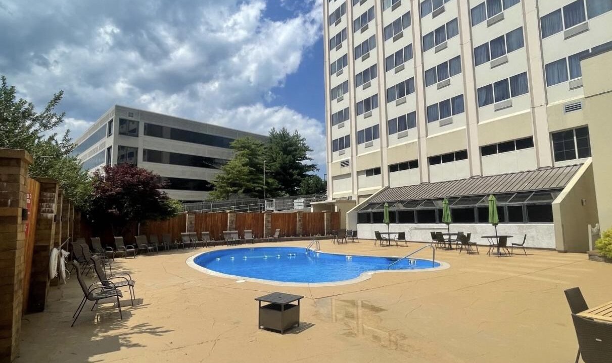 Photo of Outdoor in Claymont