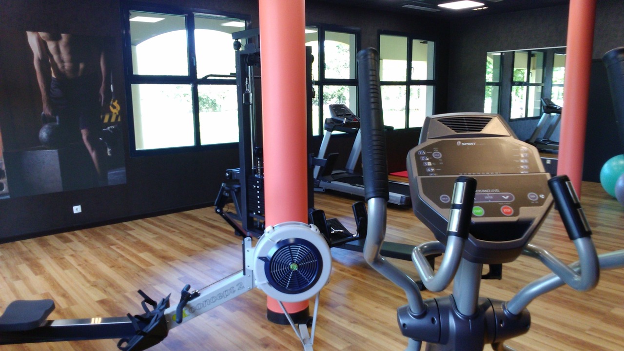 Photo of Others in Magny-Cours