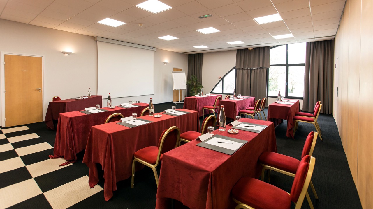 Photo of Others in Magny-Cours