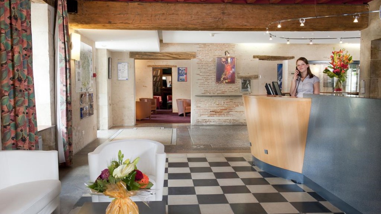 Photo of Others in Magny-Cours