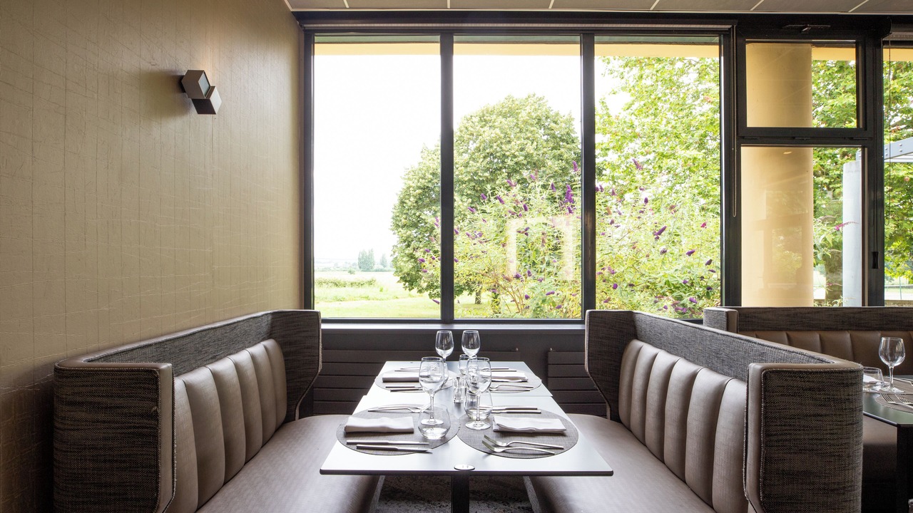 Photo of Others in Magny-Cours