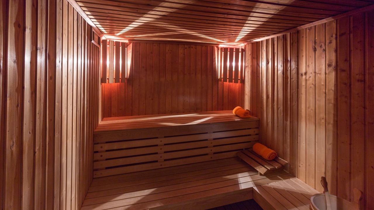 Photo of Others in Magny-Cours