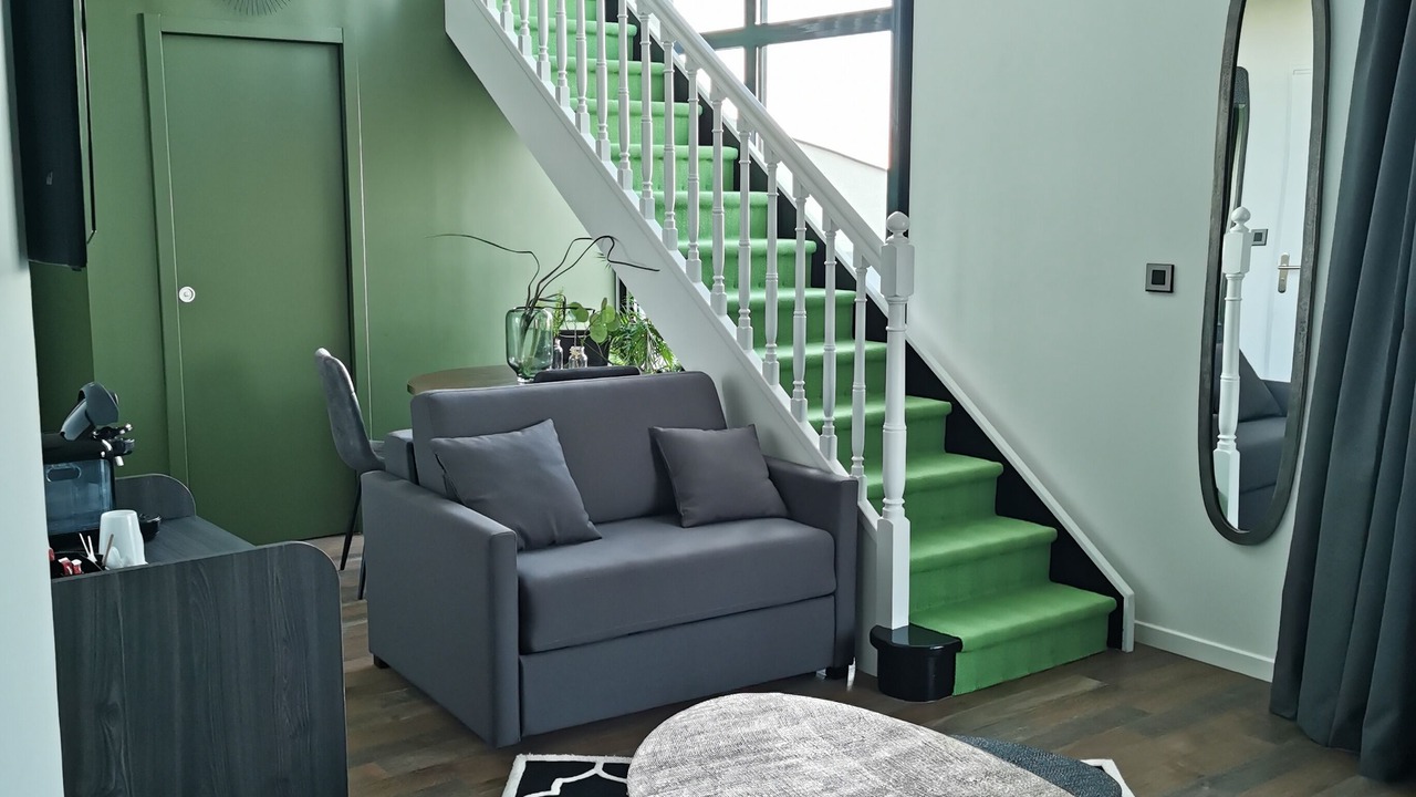 Photo of Others in Magny-Cours