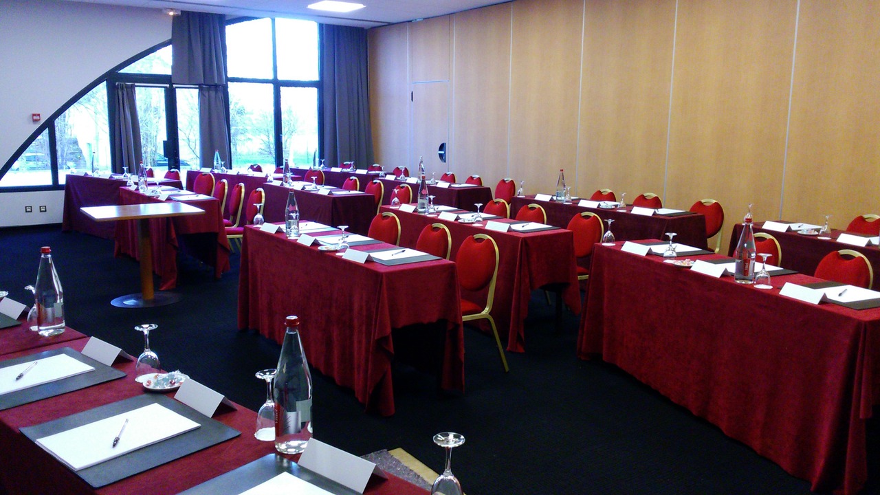 Photo of Others in Magny-Cours