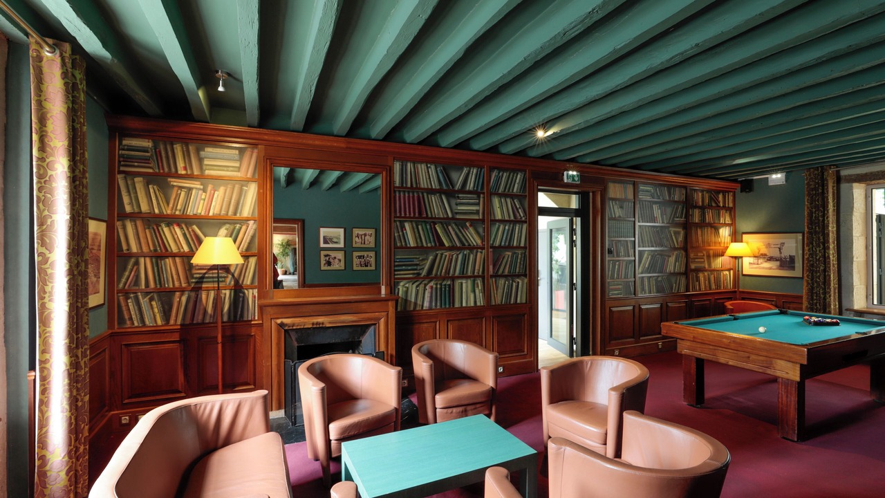 Photo of Others in Magny-Cours