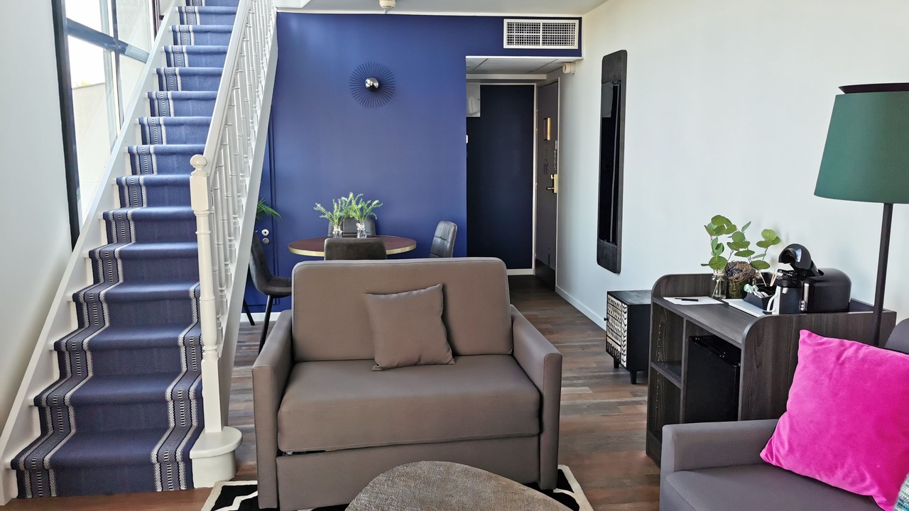 Photo of Others in Magny-Cours