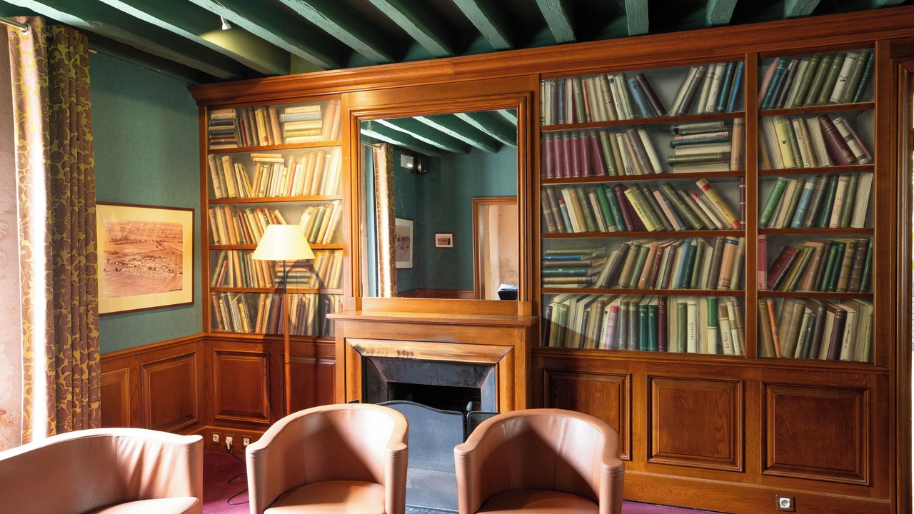 Photo of Others in Magny-Cours