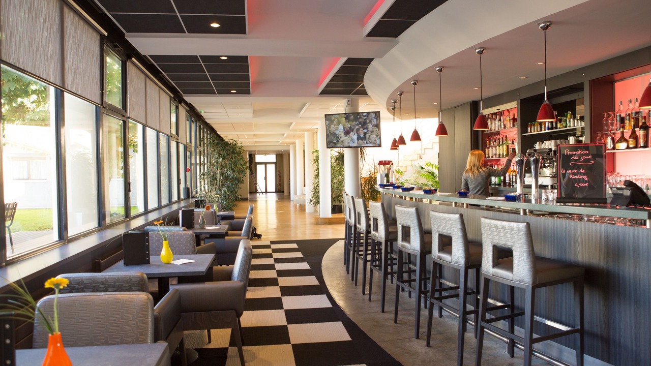 Photo of Others in Magny-Cours