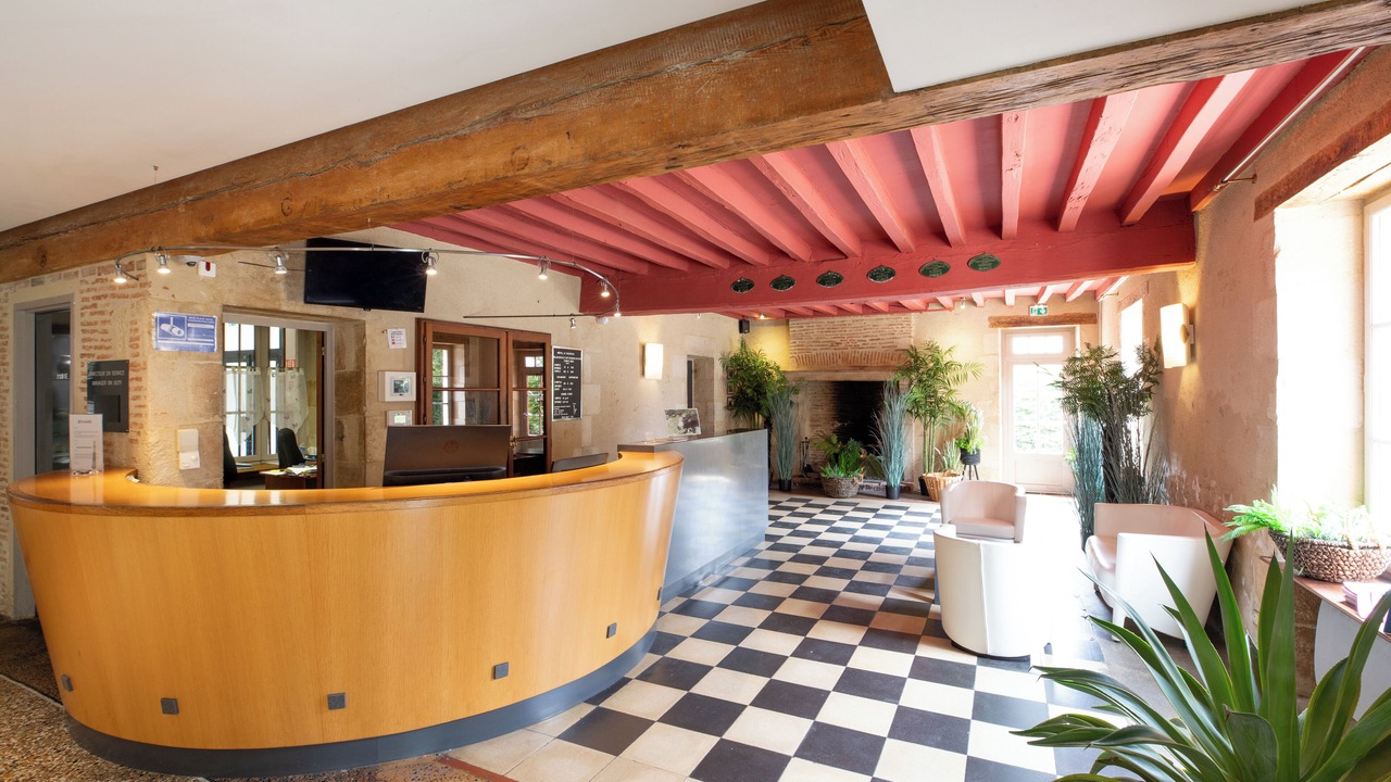 Photo of Others in Magny-Cours