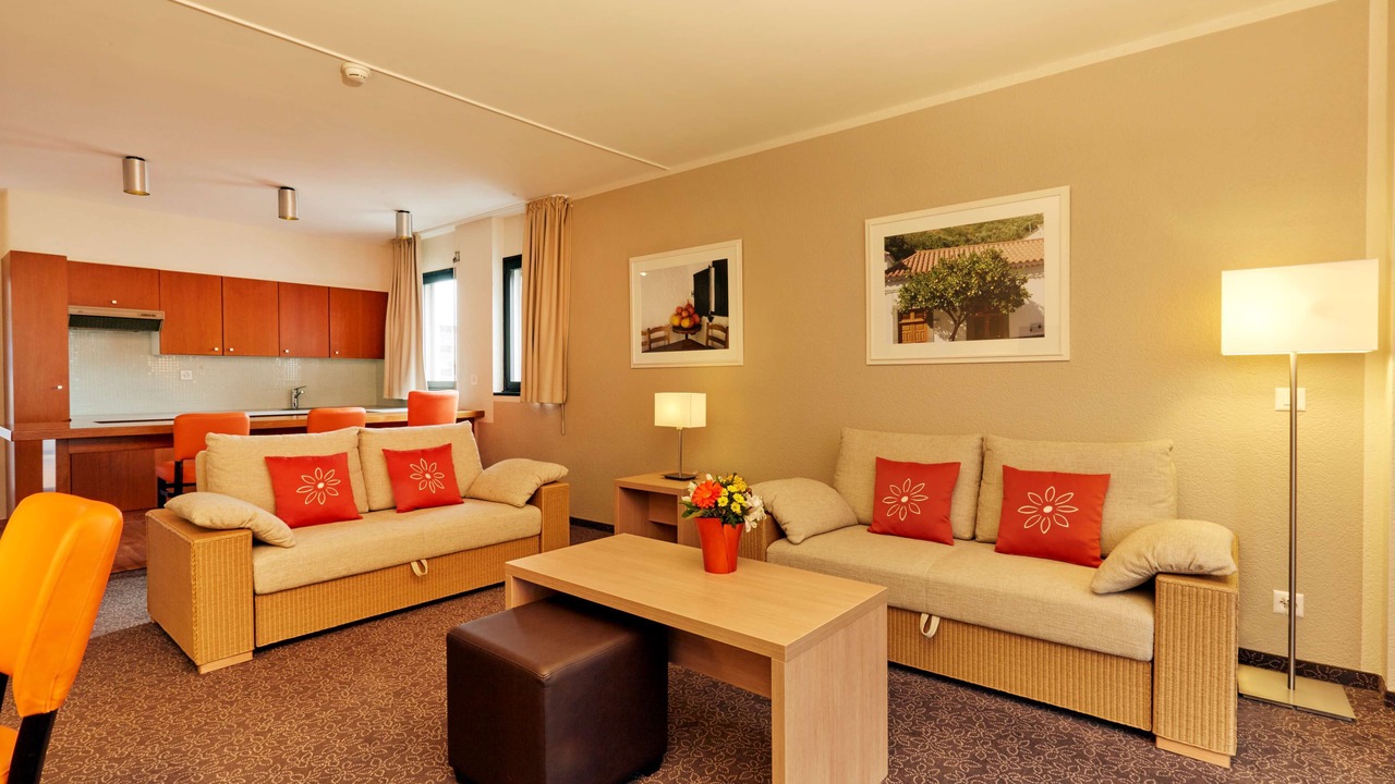 Photo of Bedroom in Locarno