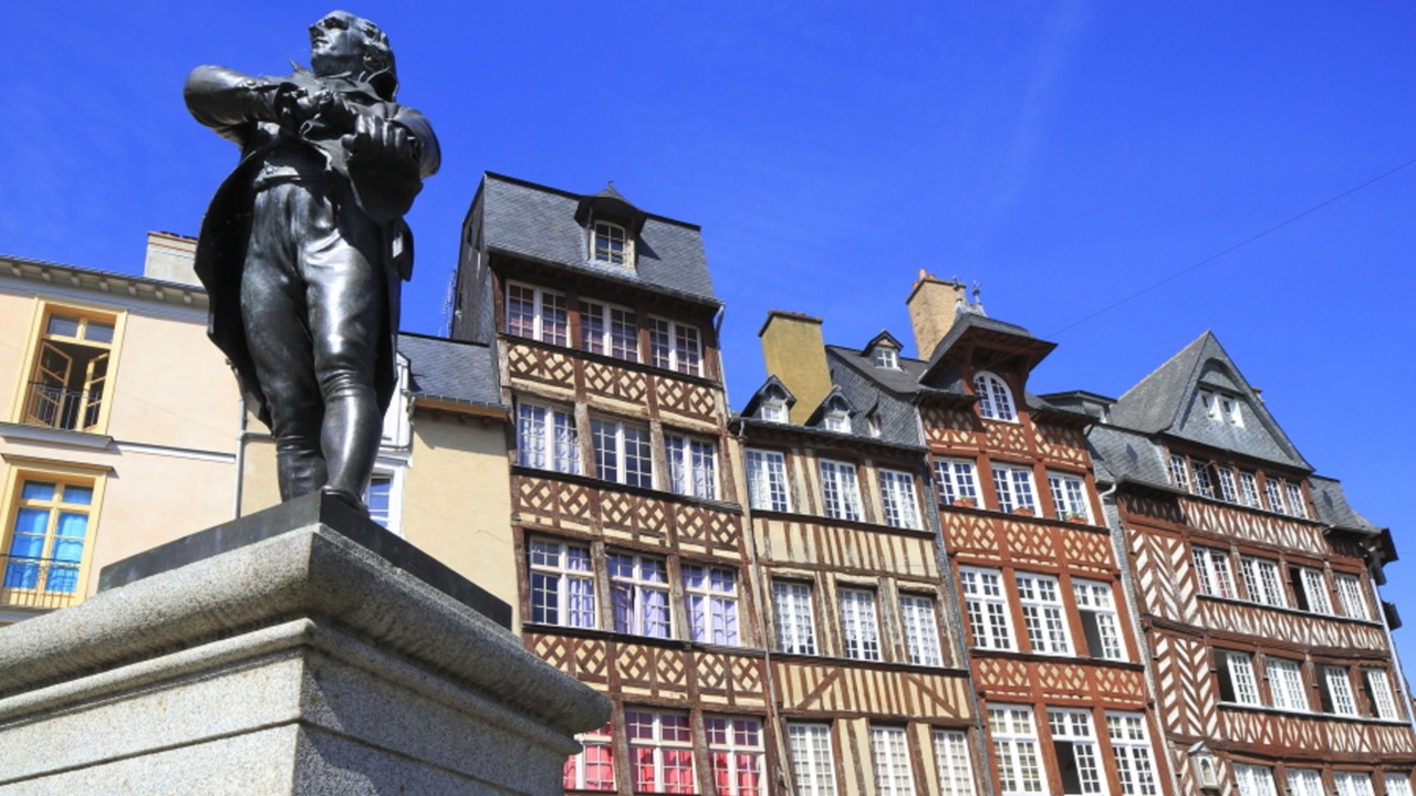 Photo of Outdoor in Colombier - Champ de Mars
