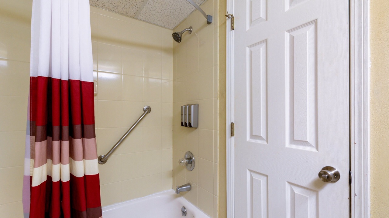 Photo of Bathroom in Vincennes