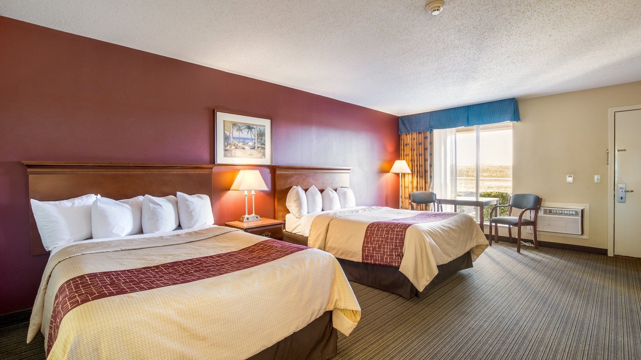 Photo of Bedroom in Vincennes