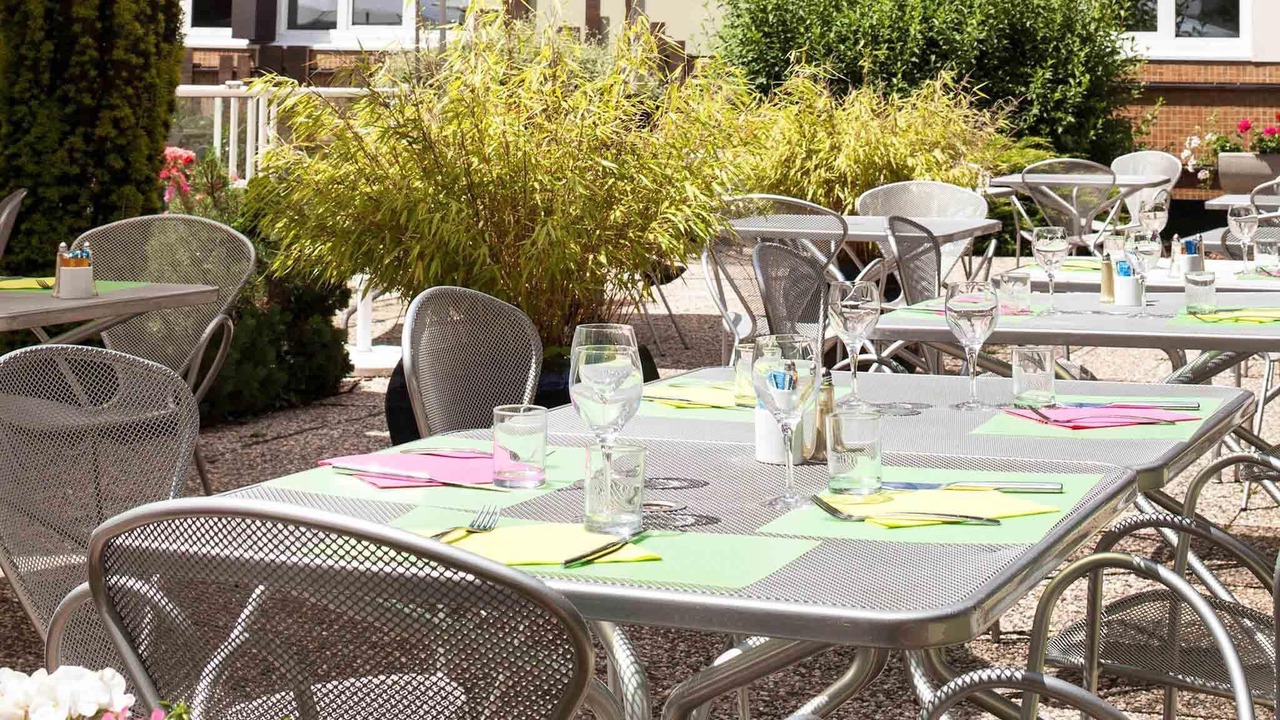 Photo of Outdoor in Saint-Jean-Baptiste