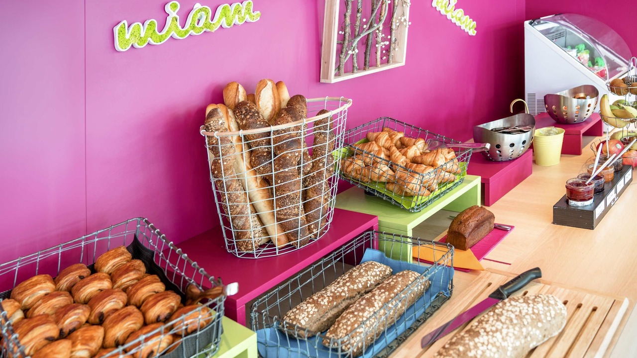 Photo of Others in Saint-Jean-Baptiste