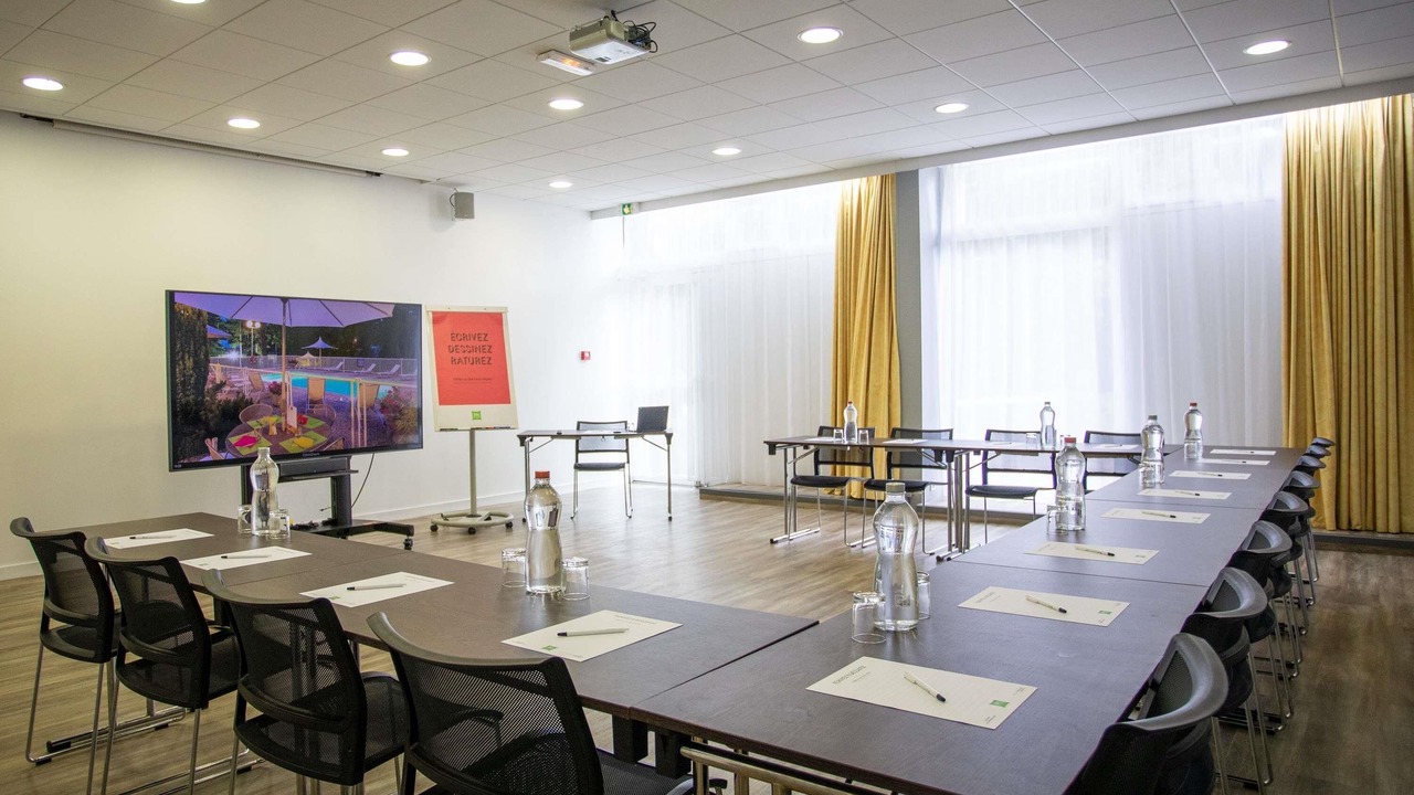 Photo of Others in Saint-Jean-Baptiste