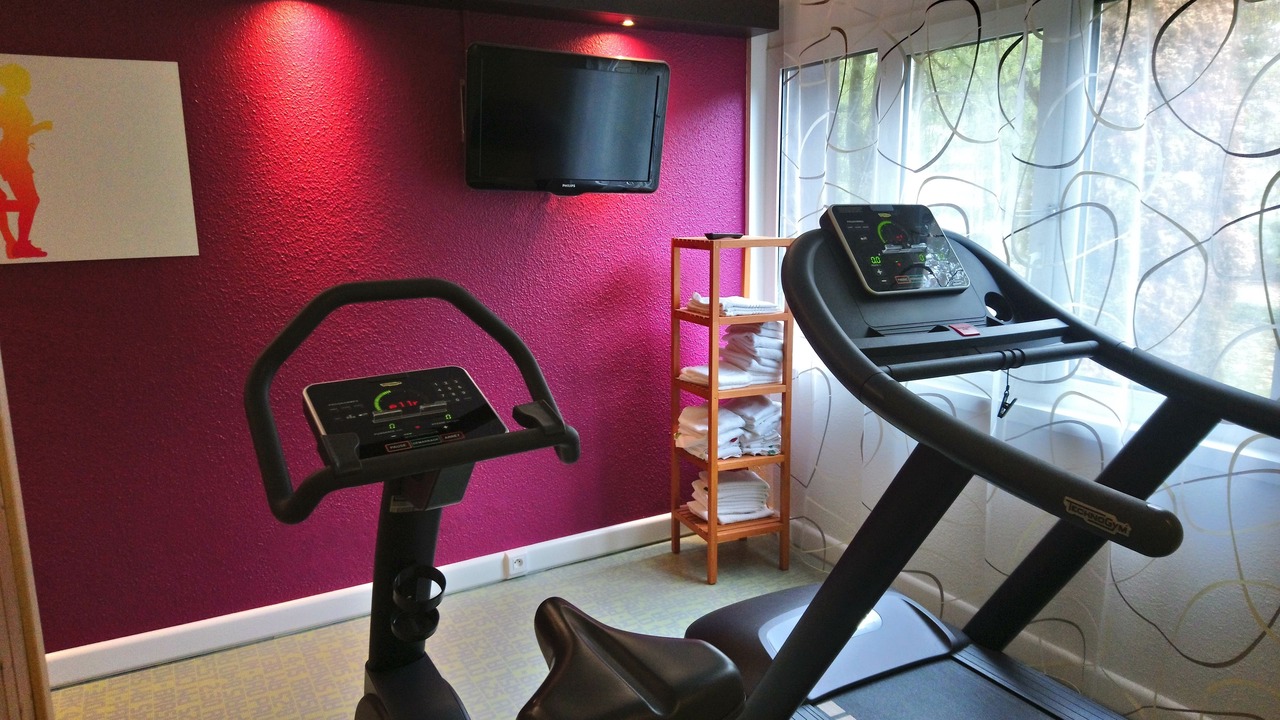 Photo of Others in Saint-Jean-Baptiste