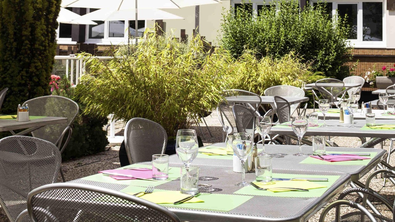 Photo of Outdoor in Saint-Jean-Baptiste