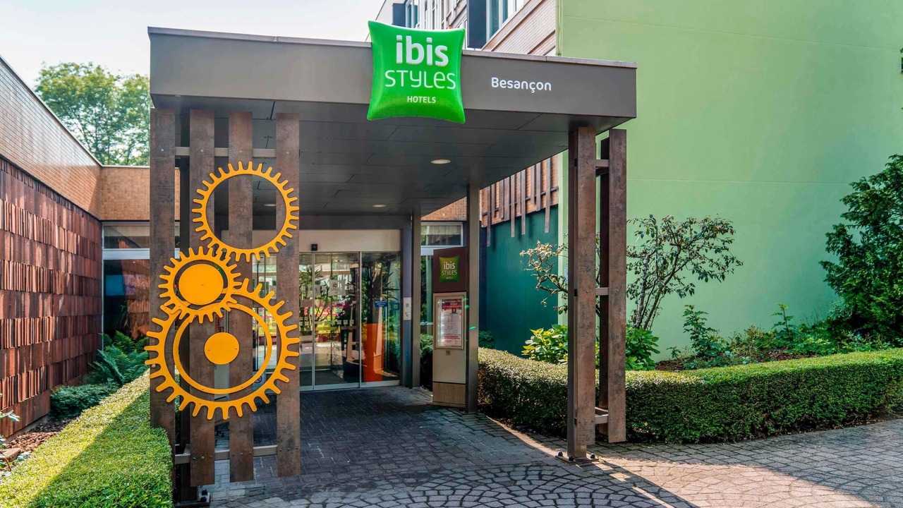 Photo of Outdoor in Saint-Jean-Baptiste