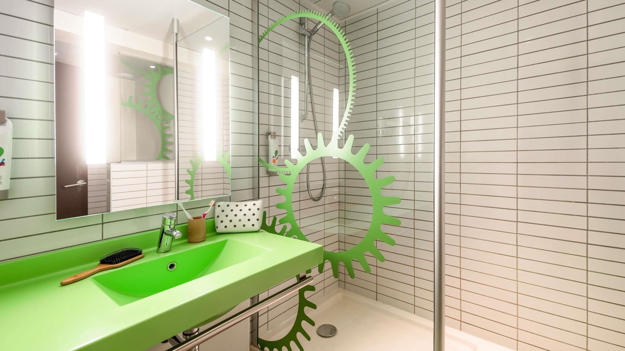 Photo of Others in Saint-Jean-Baptiste