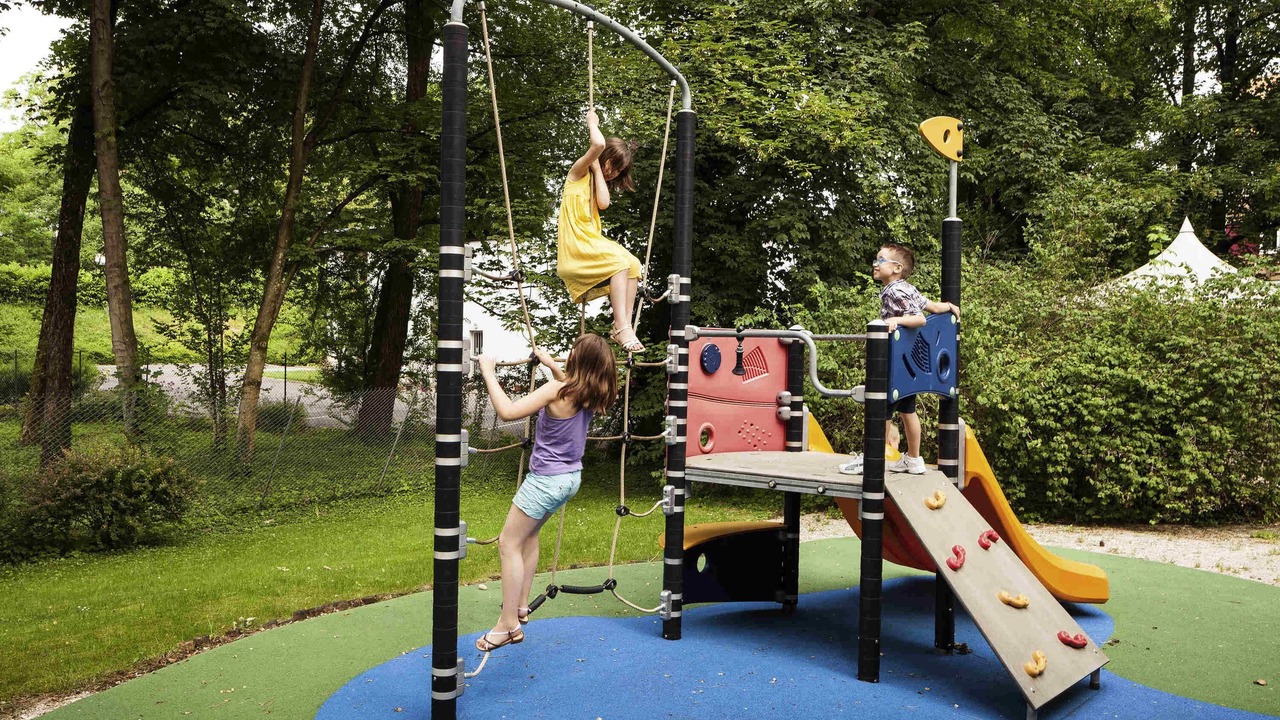 Photo of Others in Saint-Jean-Baptiste