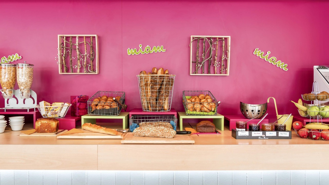 Photo of Others in Saint-Jean-Baptiste