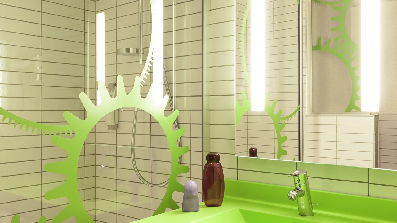 Photo of Others in Saint-Jean-Baptiste