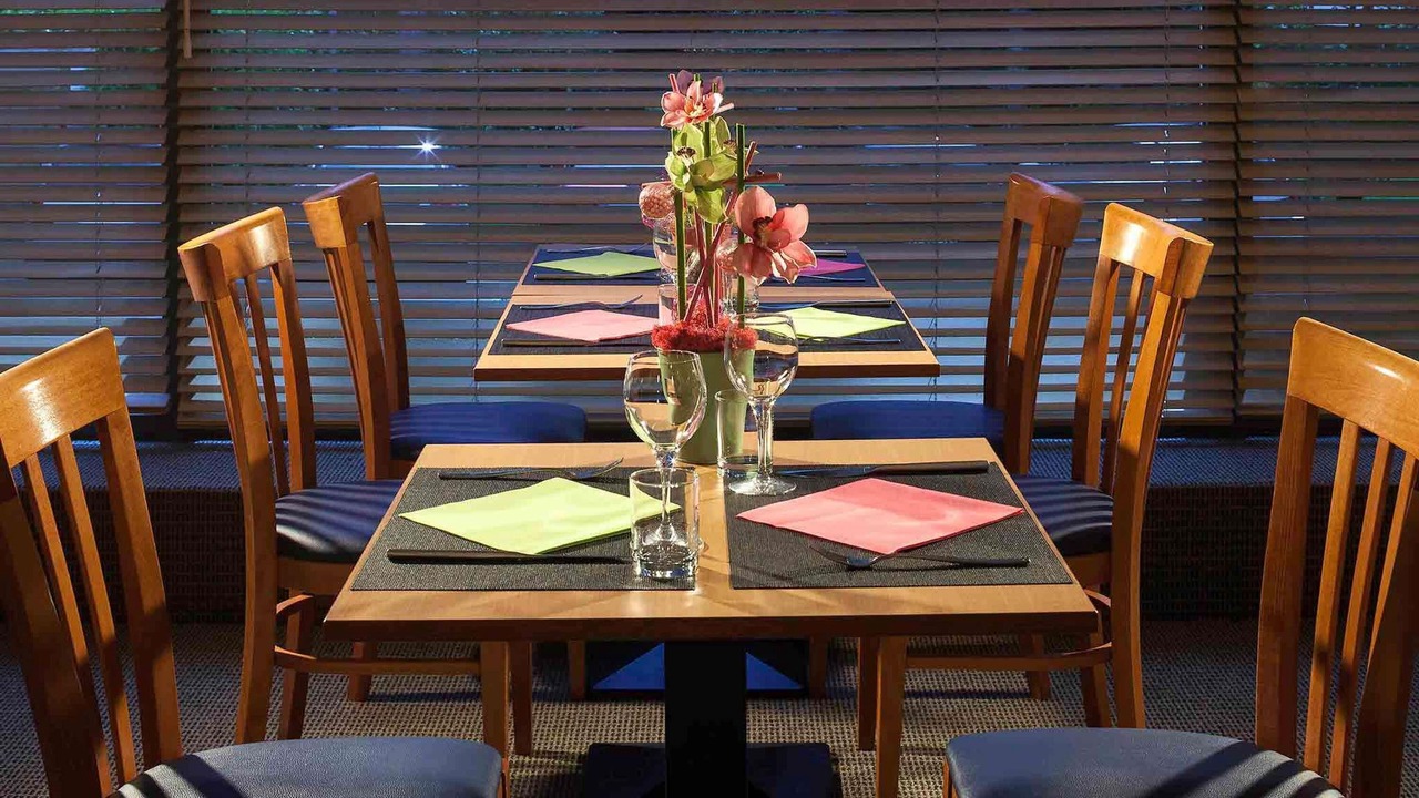 Photo of Outdoor in Saint-Jean-Baptiste