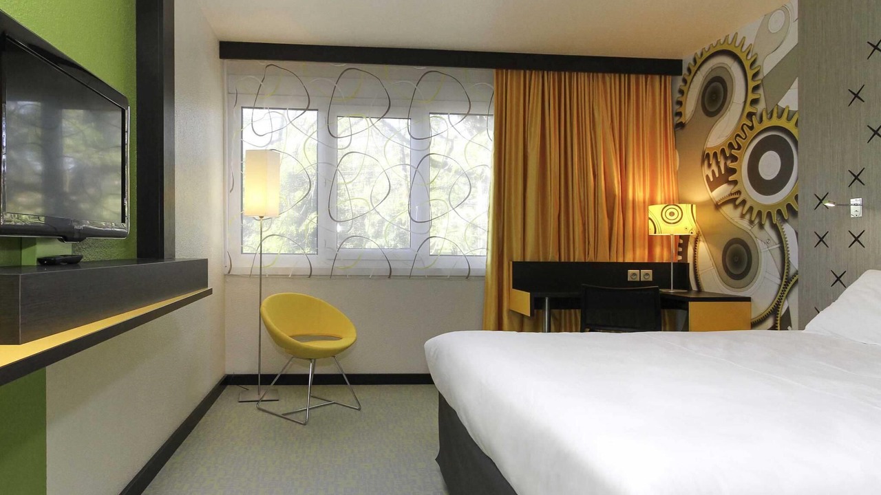 Photo of Others in Saint-Jean-Baptiste