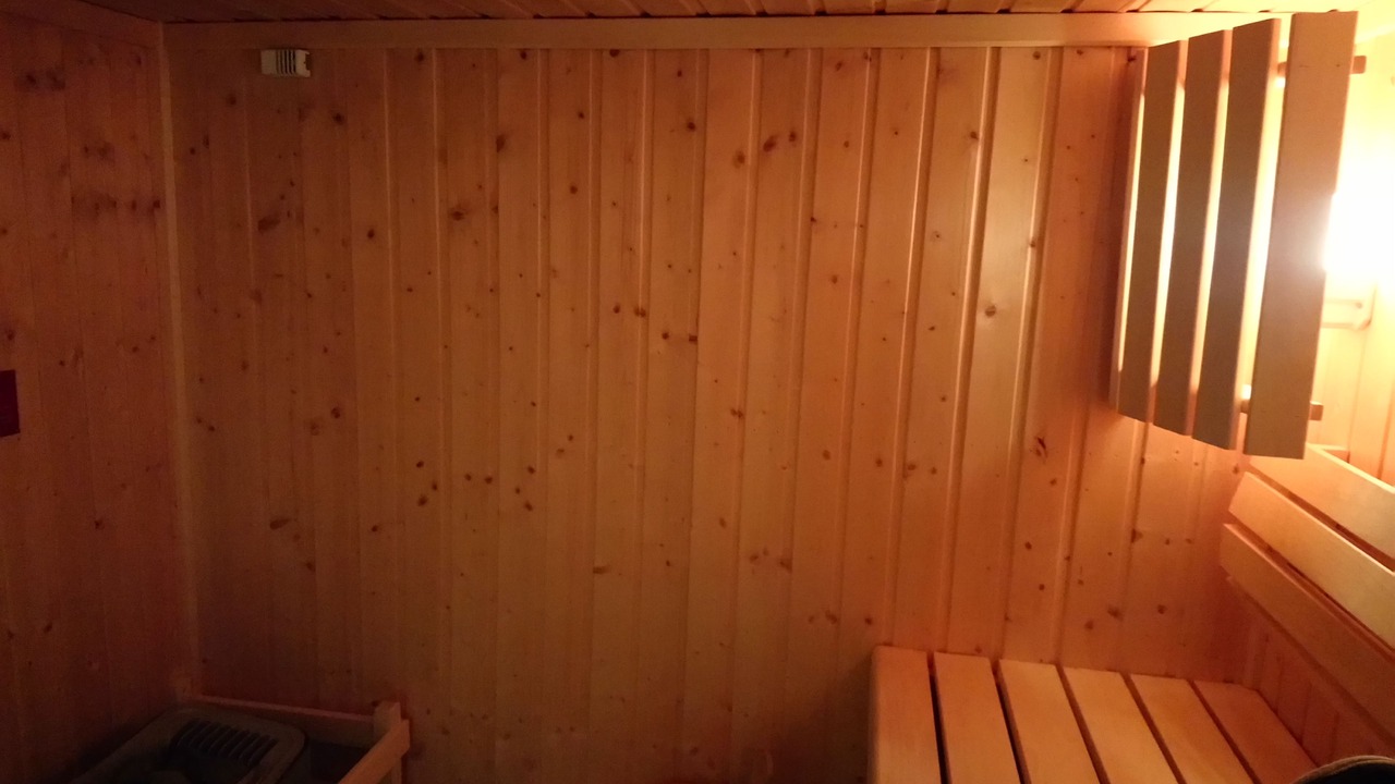 Photo of Others in Saint-Jean-Baptiste