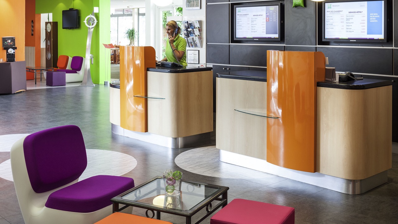 Photo of Others in Saint-Jean-Baptiste