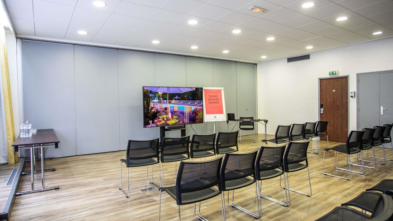 Photo of Others in Saint-Jean-Baptiste