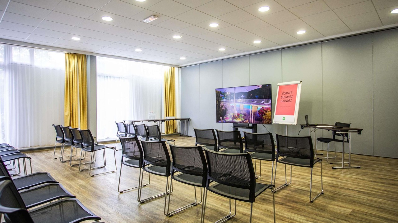 Photo of Others in Saint-Jean-Baptiste