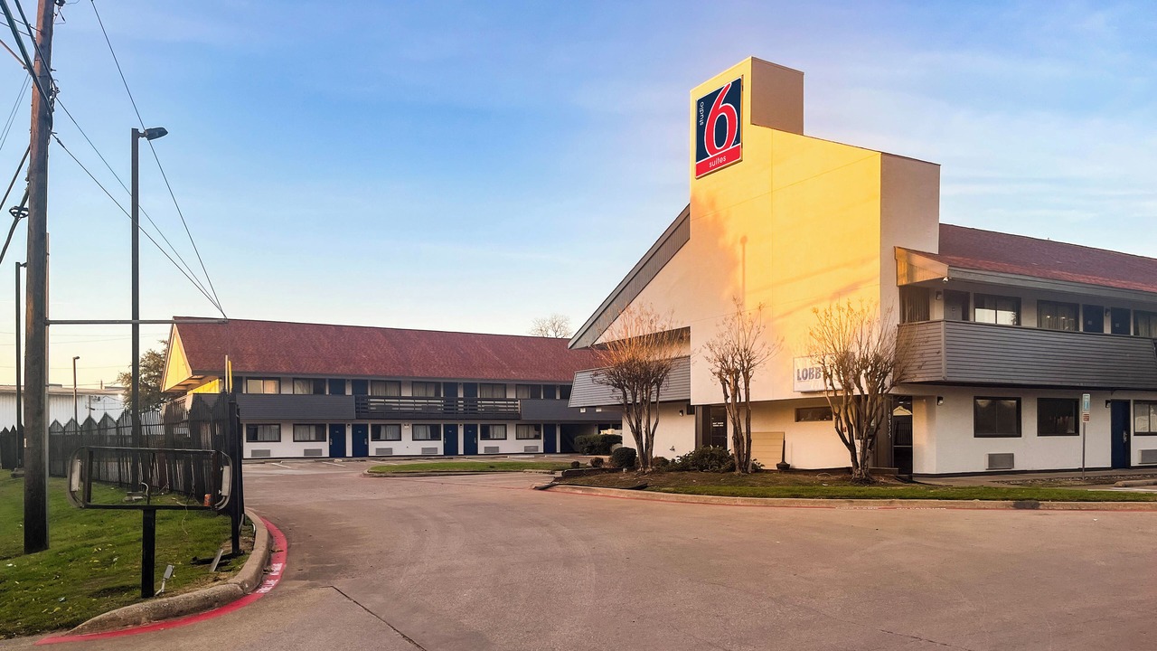 Photo of Outdoor in Dallas