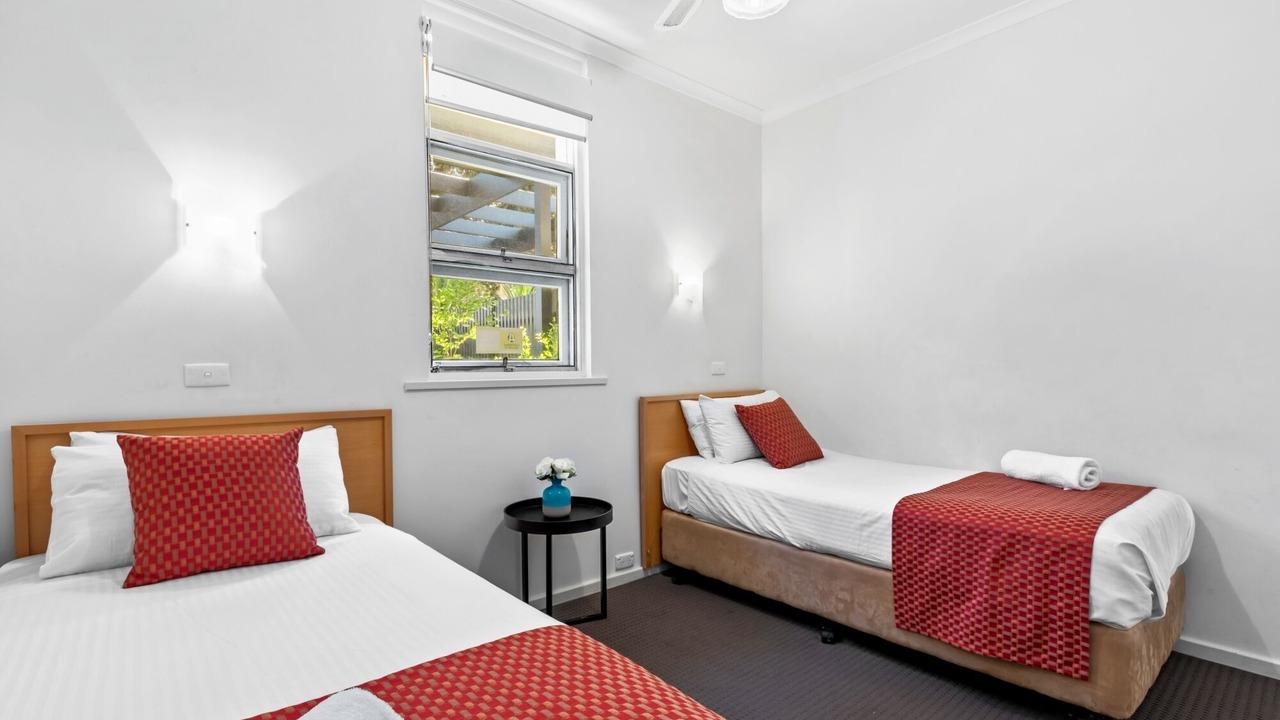 Photo of Others in Glenelg