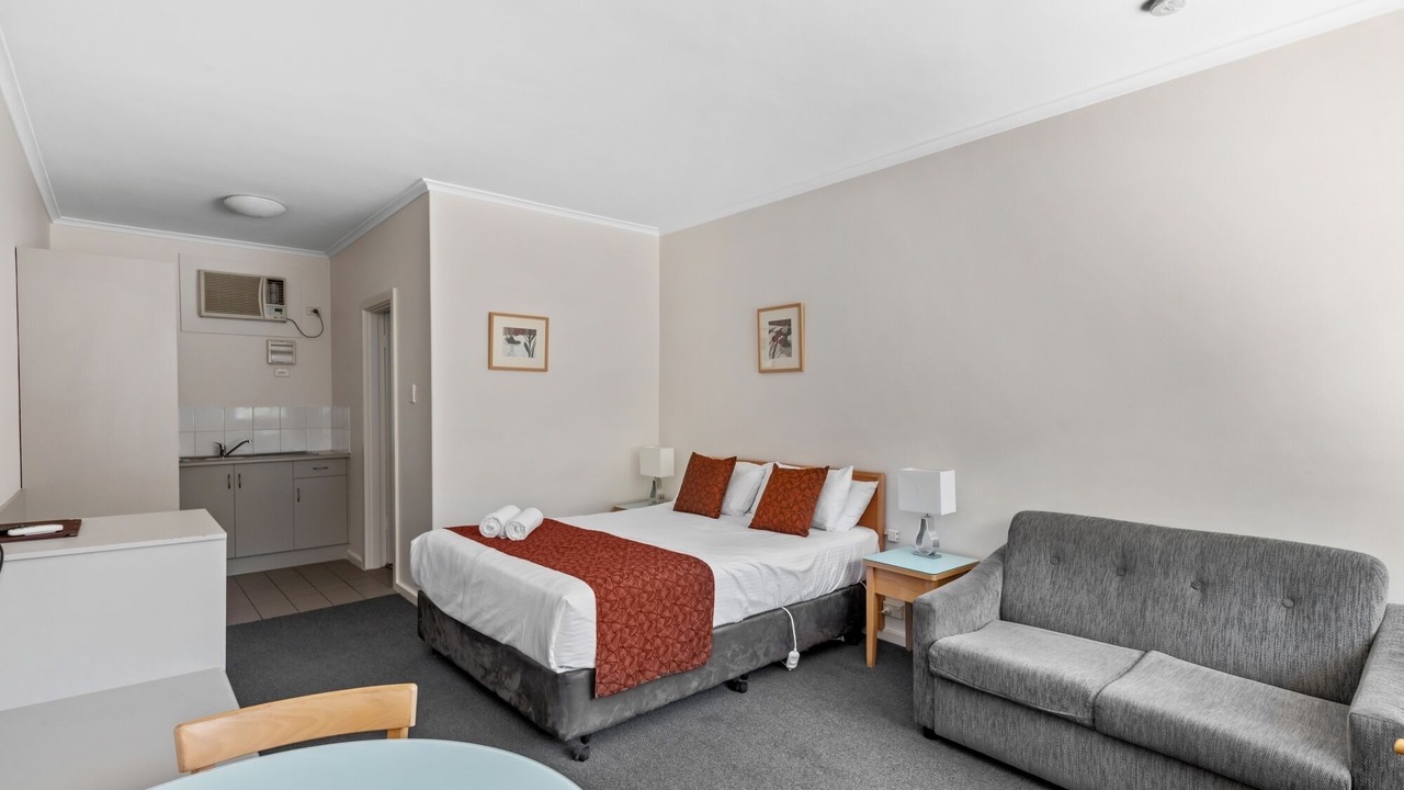 Photo of Others in Glenelg