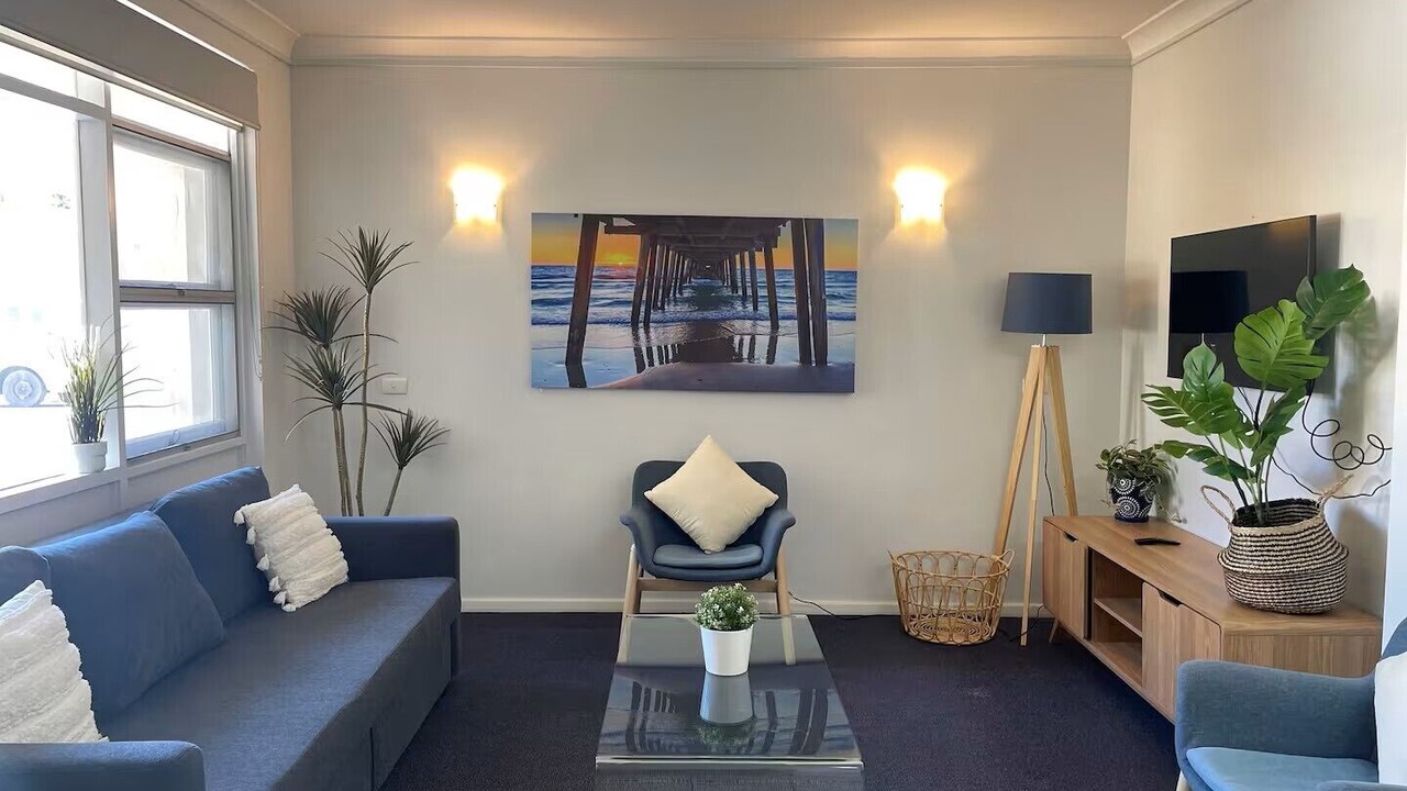 Photo of Others in Glenelg