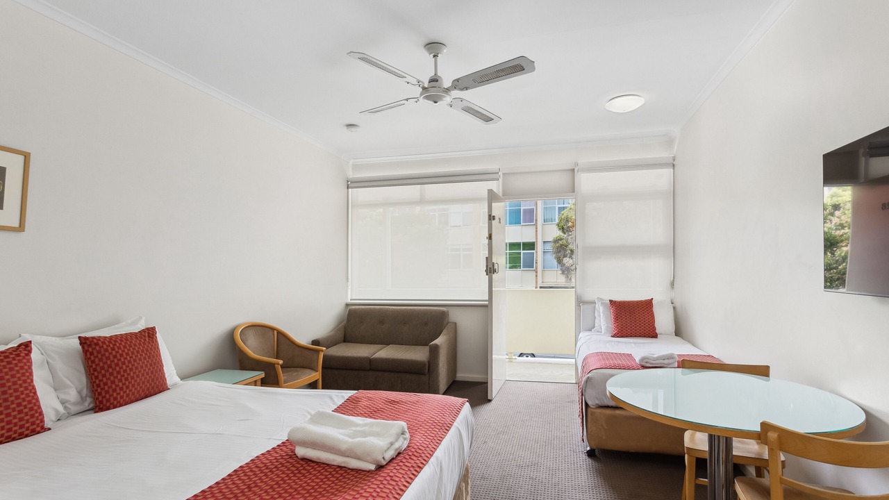 Photo of Others in Glenelg