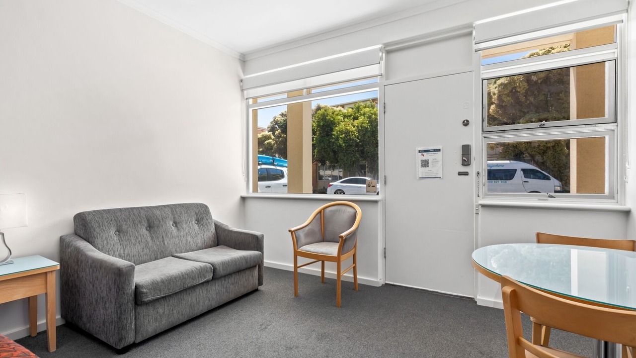 Photo of Others in Glenelg