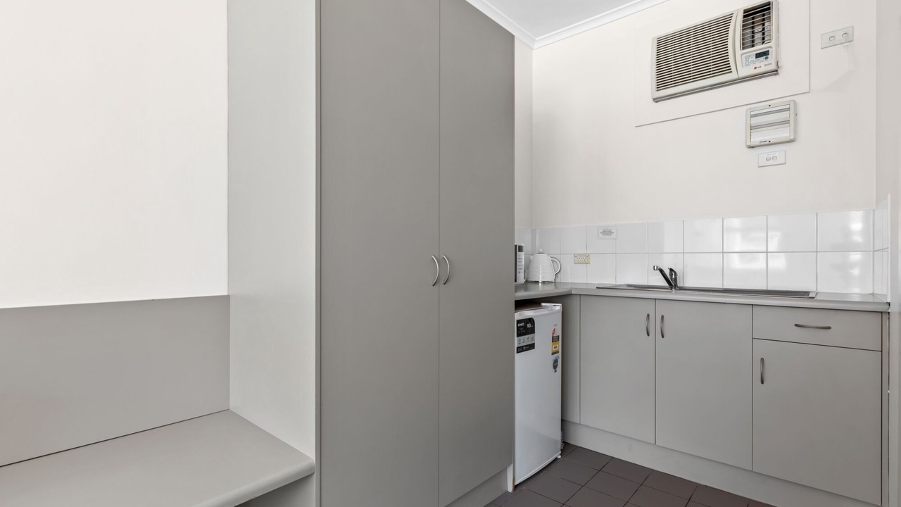 Photo of Kitchen in Glenelg