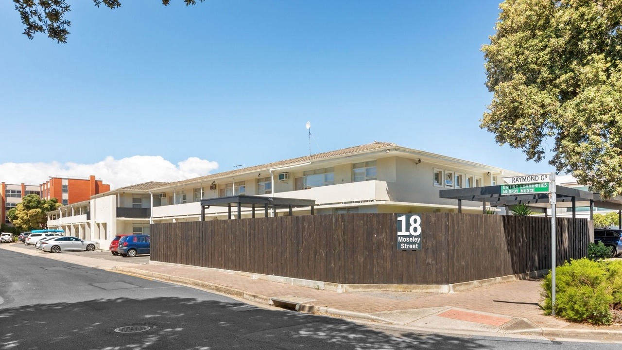 Photo of Others in Glenelg