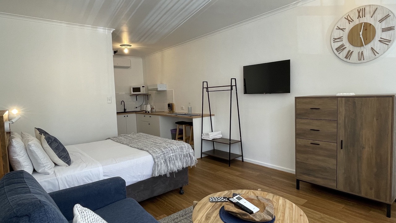 Photo of Others in Glenelg