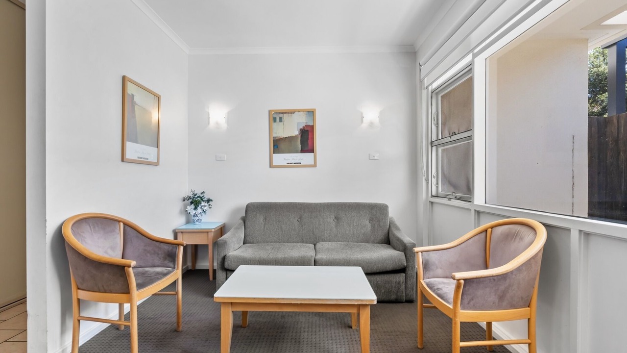 Photo of Others in Glenelg