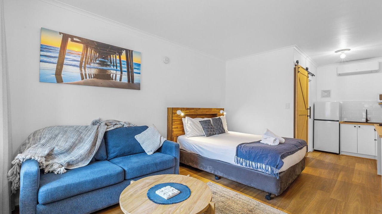 Photo of Others in Glenelg