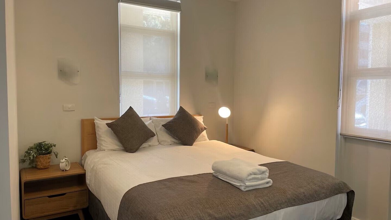 Photo of Others in Glenelg