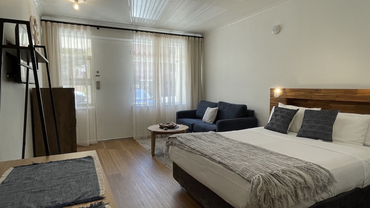 Photo of Others in Glenelg