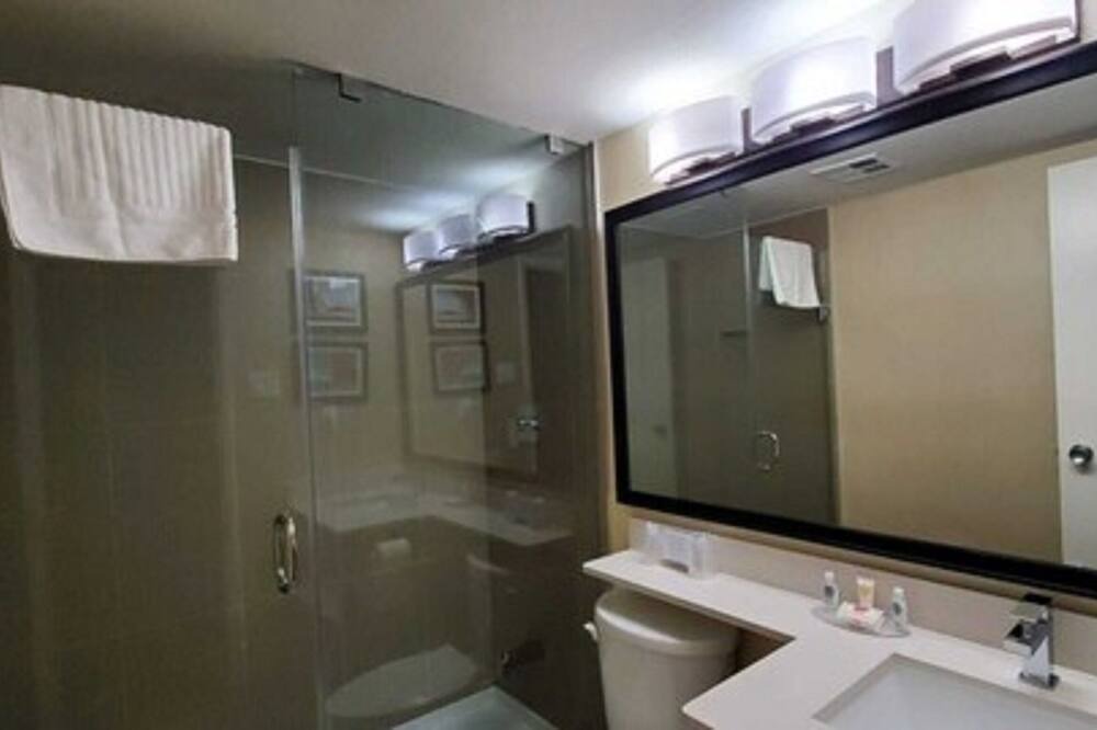 Photo of Bathroom in Black Creek